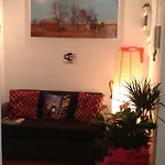 Konukevi Vesta Domus Roma