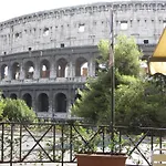 Vesta Domus Konukevi