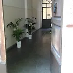 Konukevi Vesta Domus