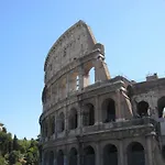 Vesta Domus Roma