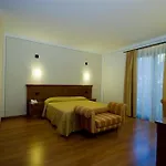 Vesta Domus Konukevi
