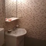 Konukevi Vesta Domus Roma
