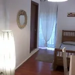 Konukevi Vesta Domus