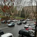 Konukevi Vesta Domus Roma