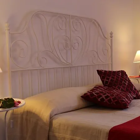 Vesta Domus 4* Rome