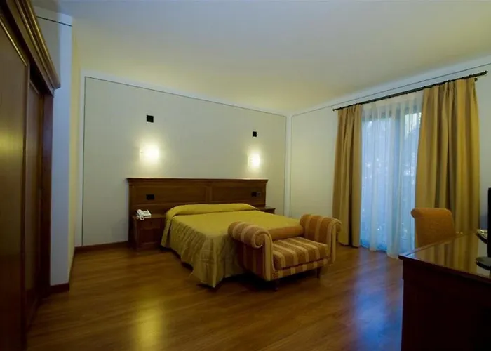 Vesta Domus Gasthuis