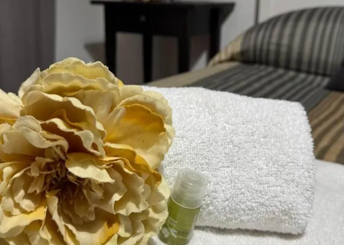 Vesta Domus Gasthuis