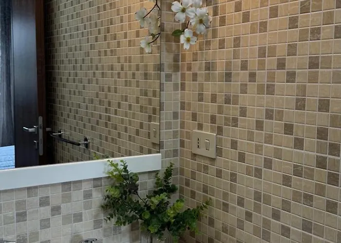 Gasthuis Vesta Domus