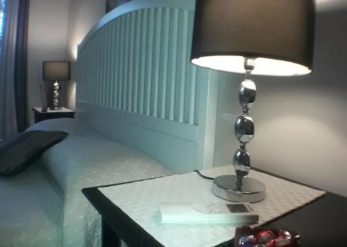 Gasthuis Vesta Domus